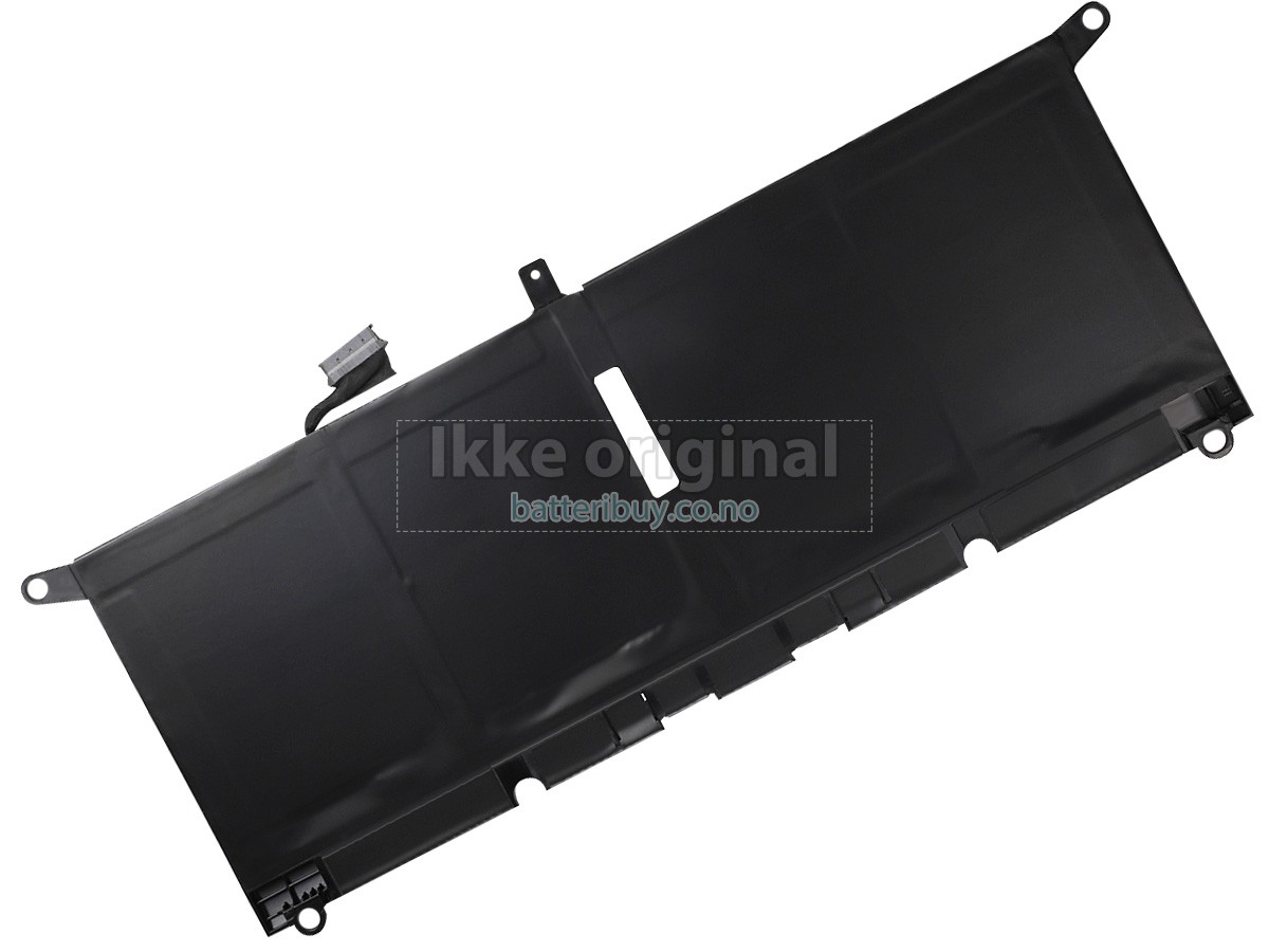 Dell Inspiron 14 7000 batteri