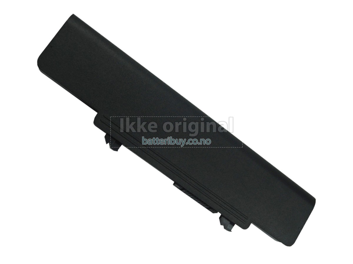 Dell D034T batteri