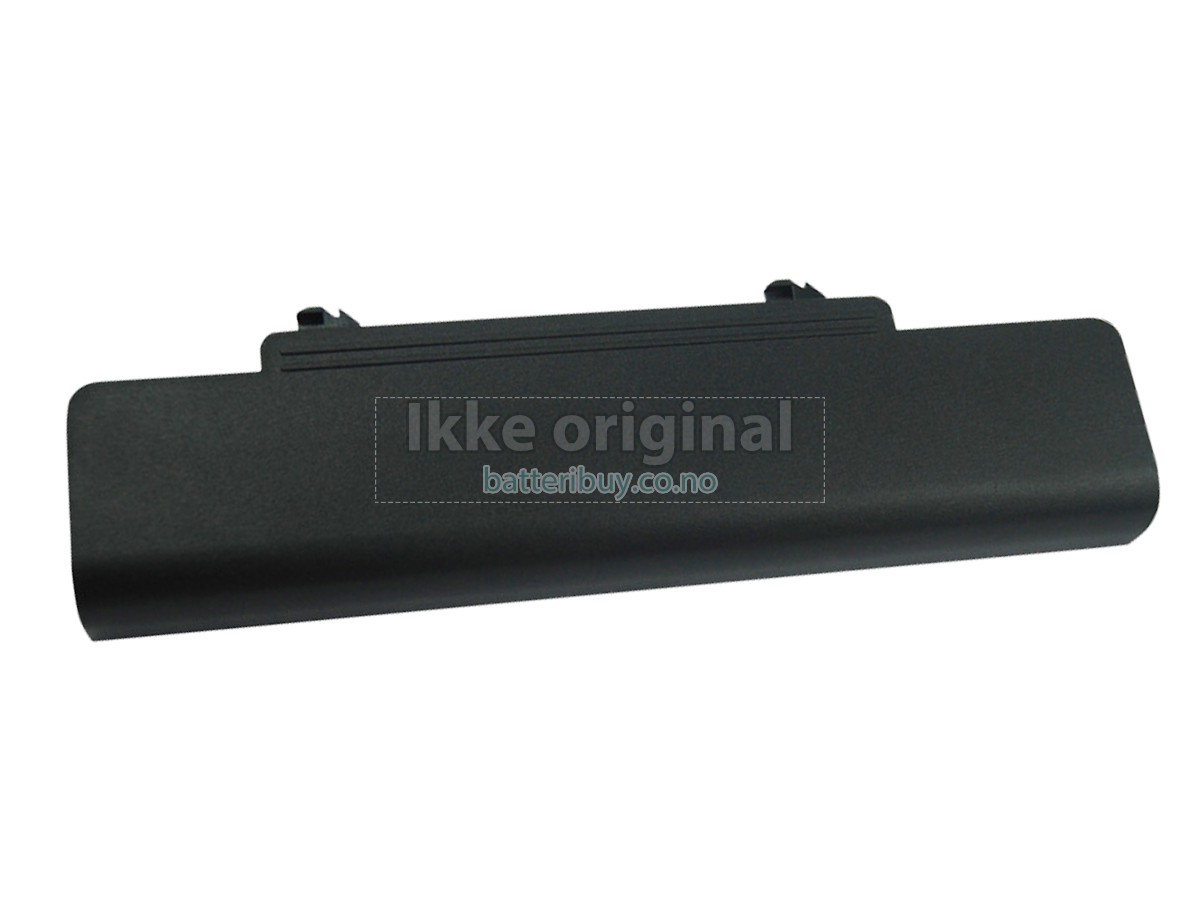 Dell D034T batteri