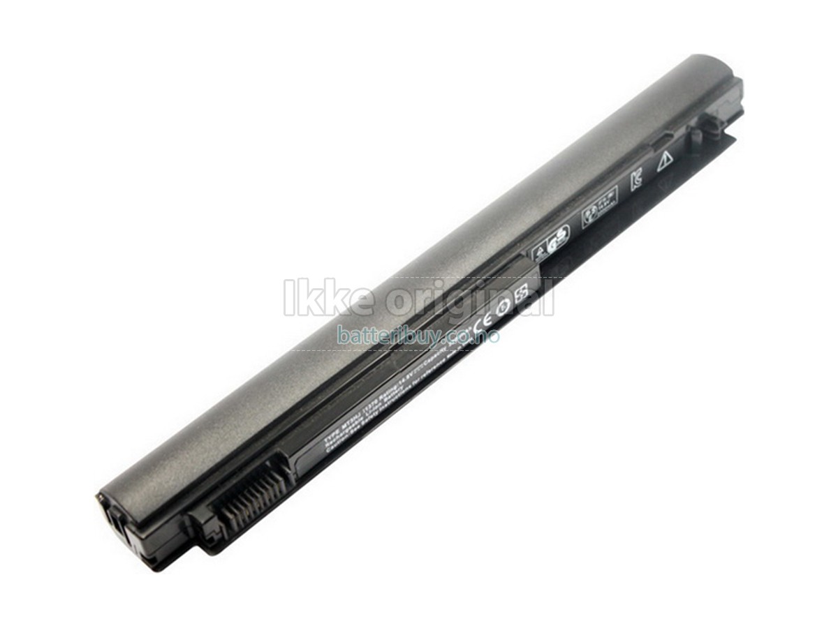 Dell Inspiron 1370 batteri