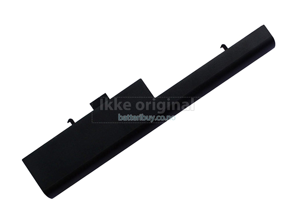 Dell A14-00-3S2P4400-0 batteri