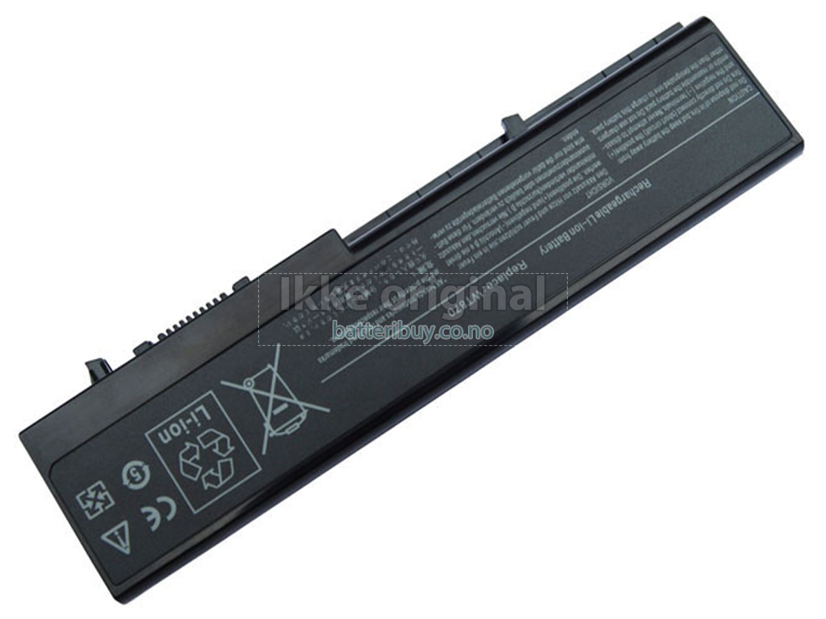 Dell Studio 1435 batteri