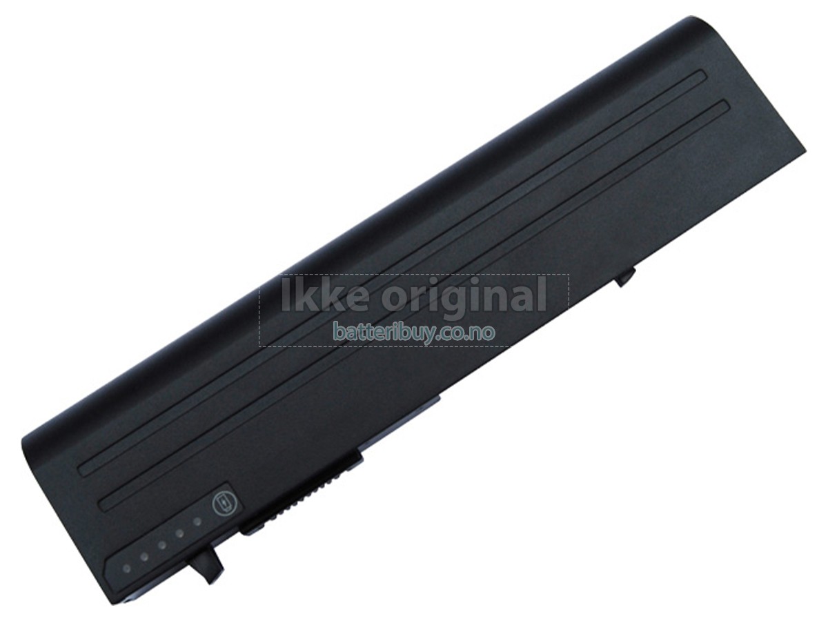 Dell Studio 1435 batteri
