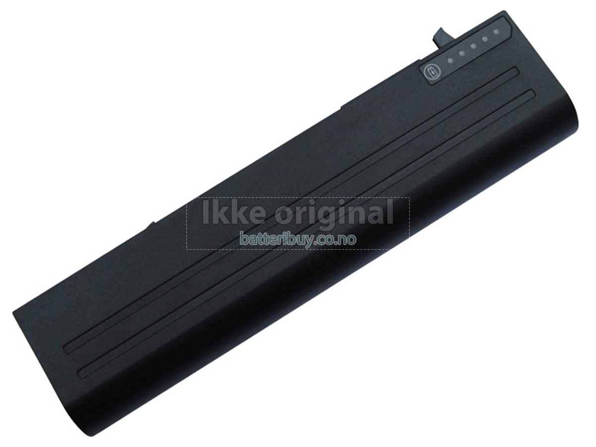 Dell Studio 1435 batteri