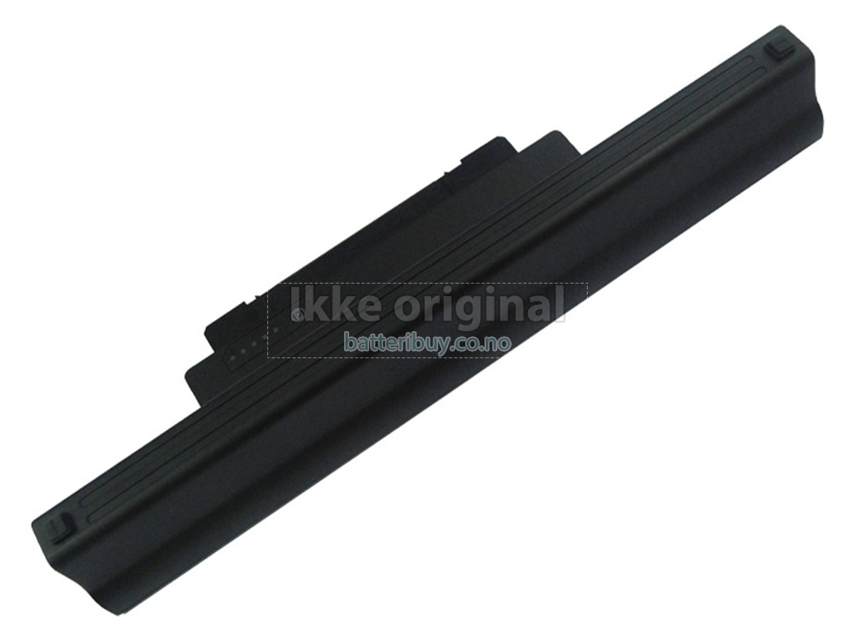 Dell 312-4000 batteri