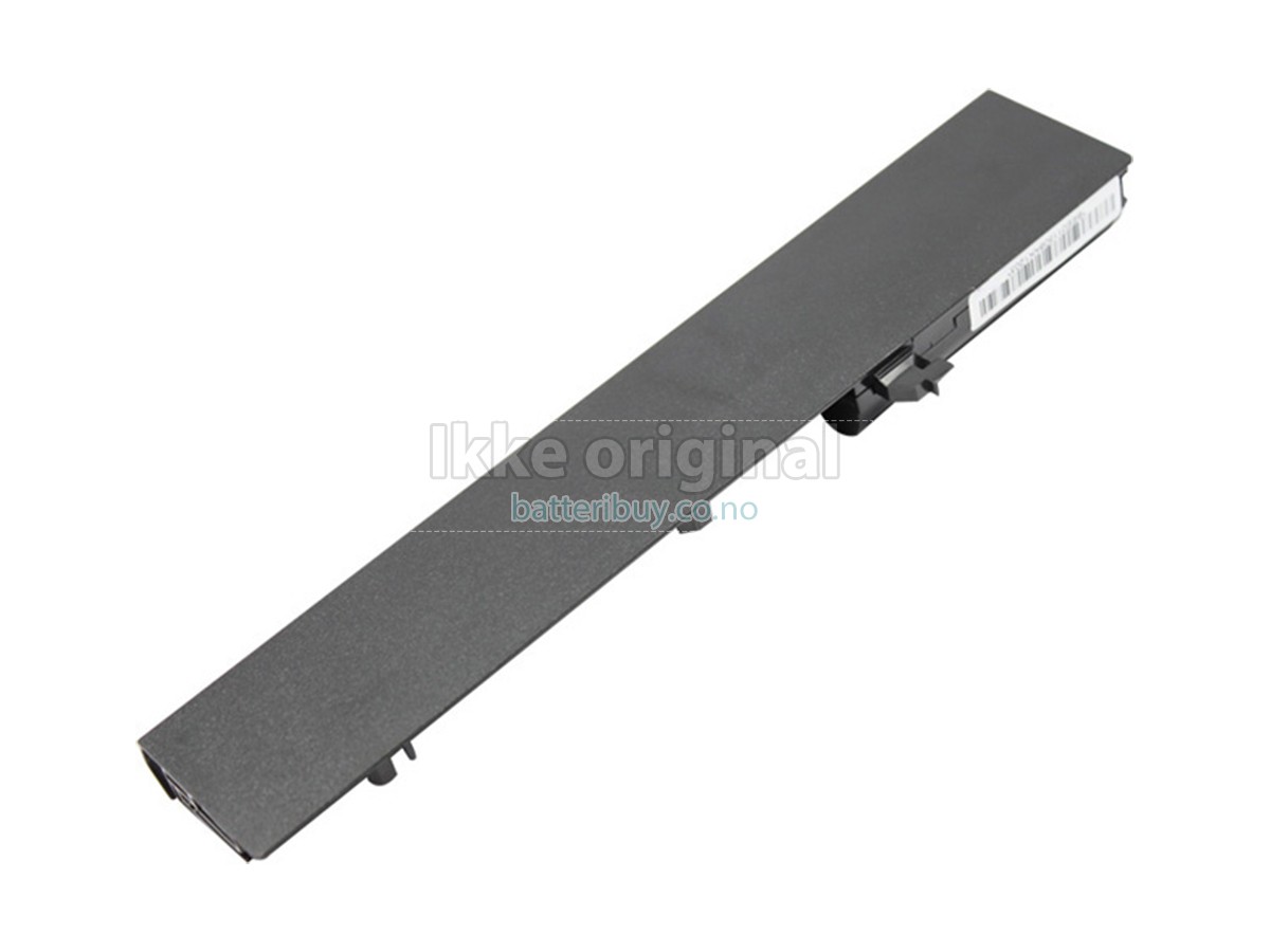 Dell Vostro 3350 batteri