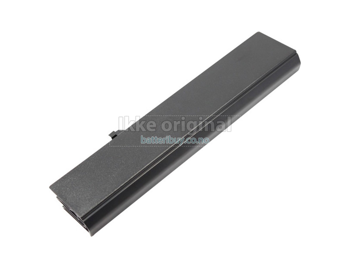 Dell Vostro 3350 batteri
