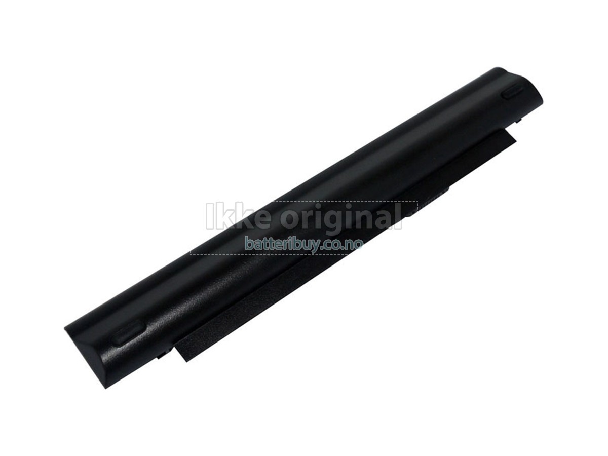 Dell Vostro V131R batteri