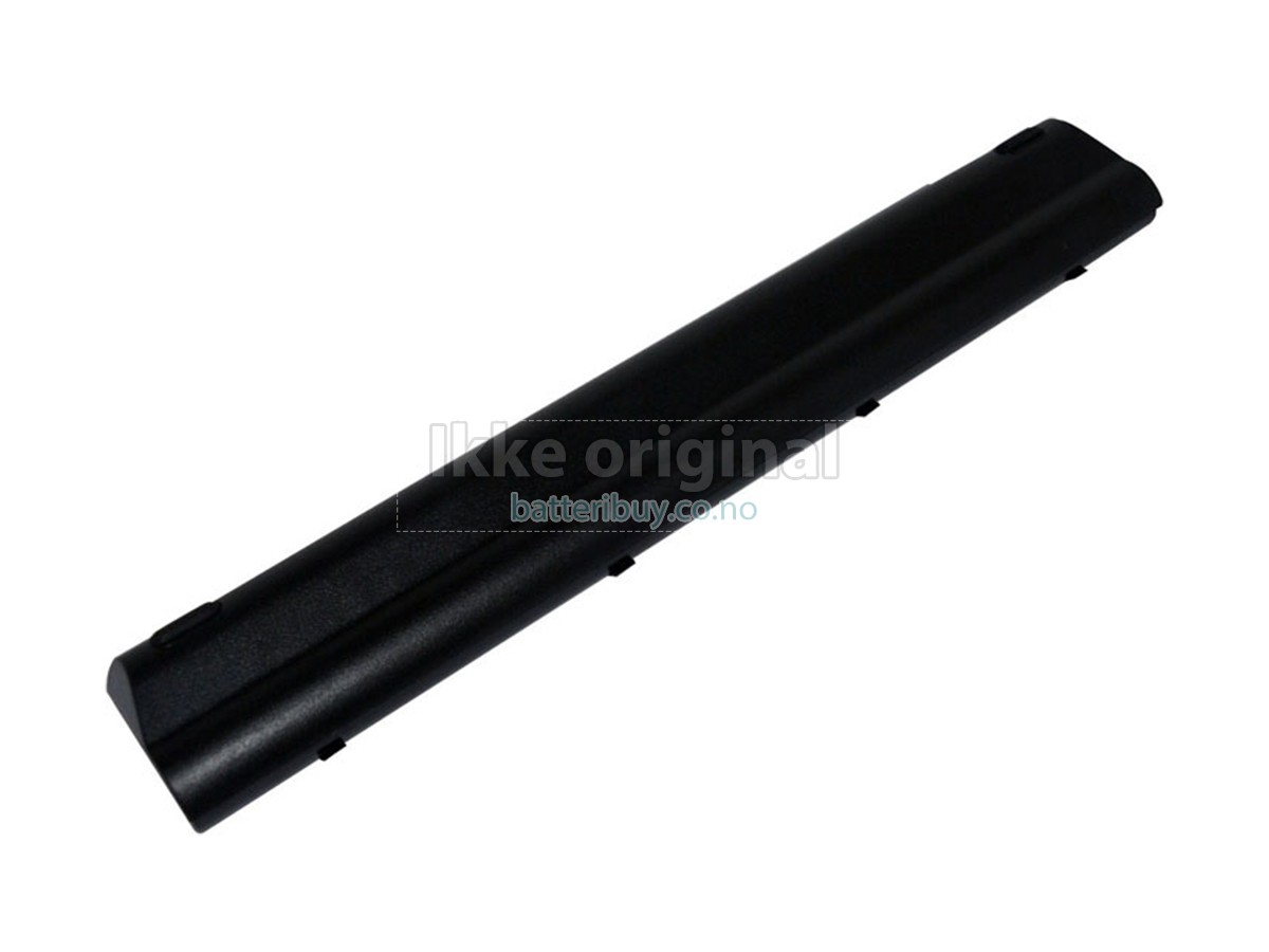 Dell Vostro V131R batteri