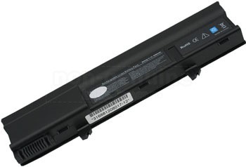 Batteri til Dell XPS 1210 Bærbar PC