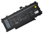 Batteri til Dell Latitude 9440 2-in-1