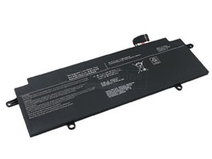 Batteri til Dynabook Portege X30W-J-11N