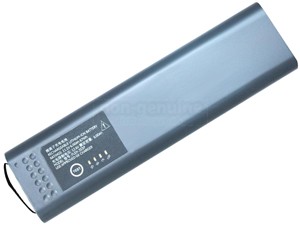 Batteri til GE B105