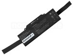 Batteri til Getac E100AVL