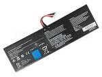 Batteri til Gigabyte Aero 16 XE5-73US948HP