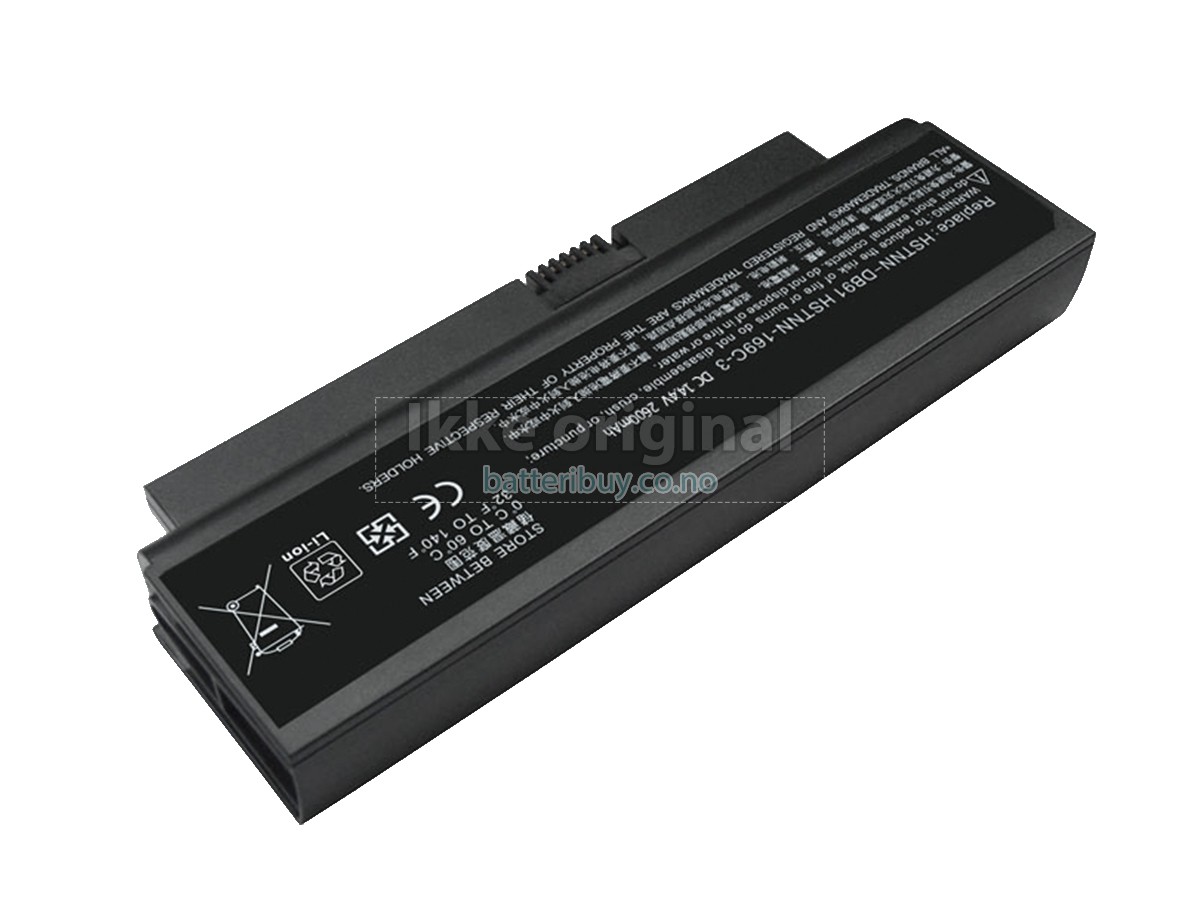 HP 530974-251 batteri