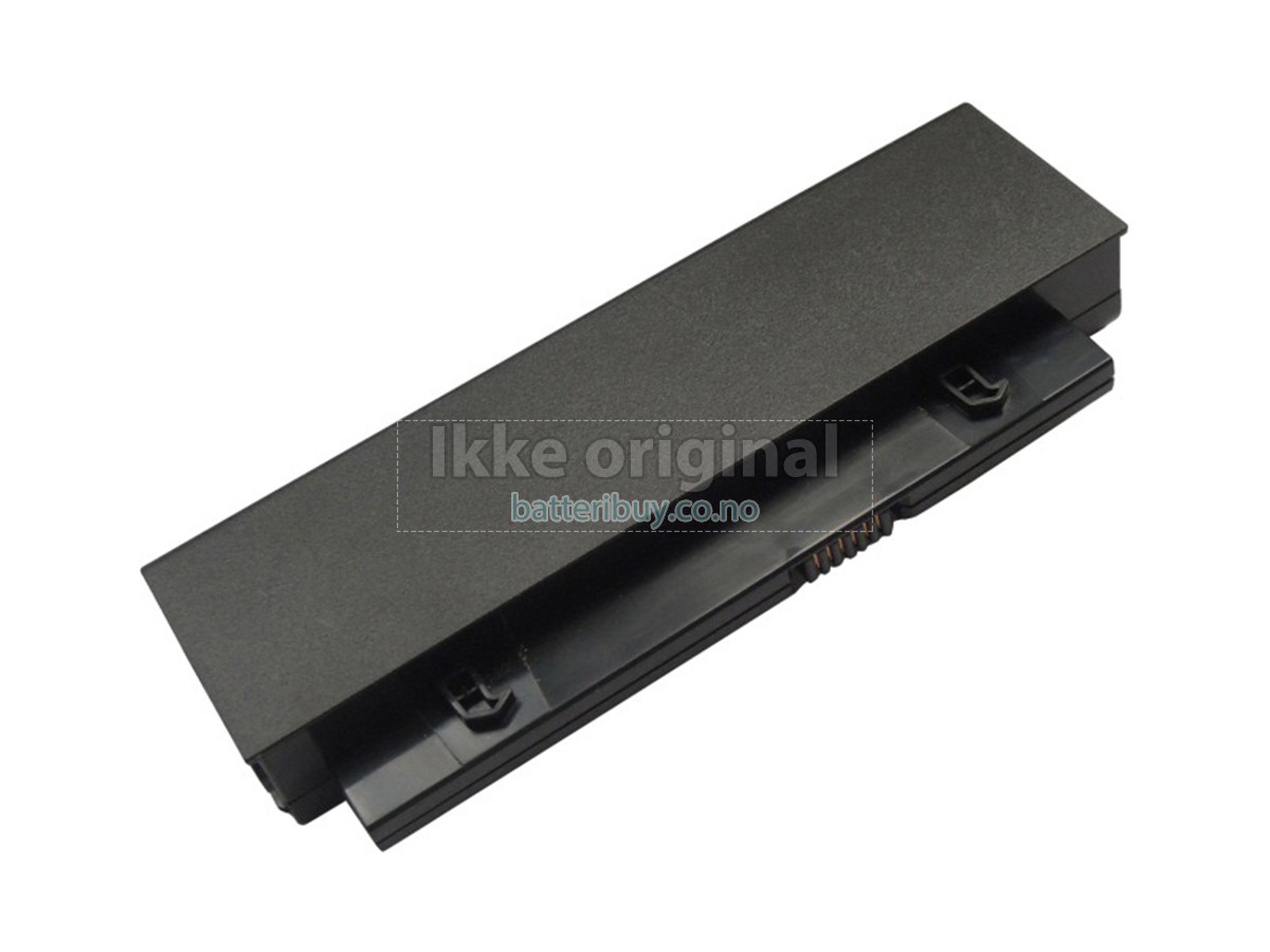 HP 530974-251 batteri