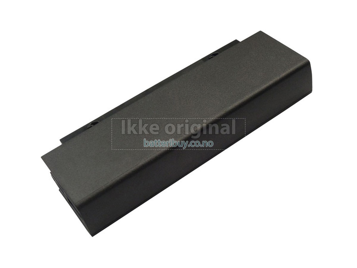 HP 530974-251 batteri