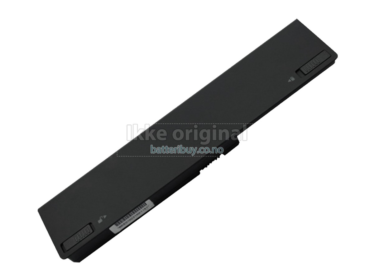 HP FE04 batteri