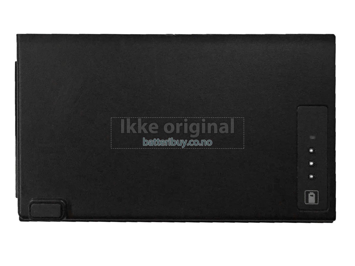 HP PB520AV batteri
