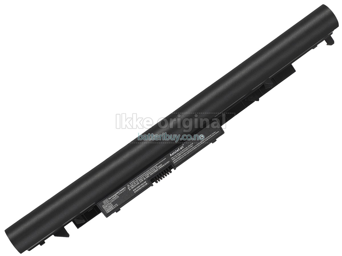 HP JC03031 batteri