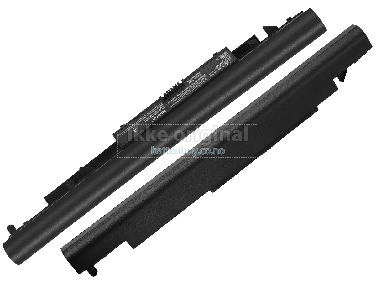 HP JC03031 batteri