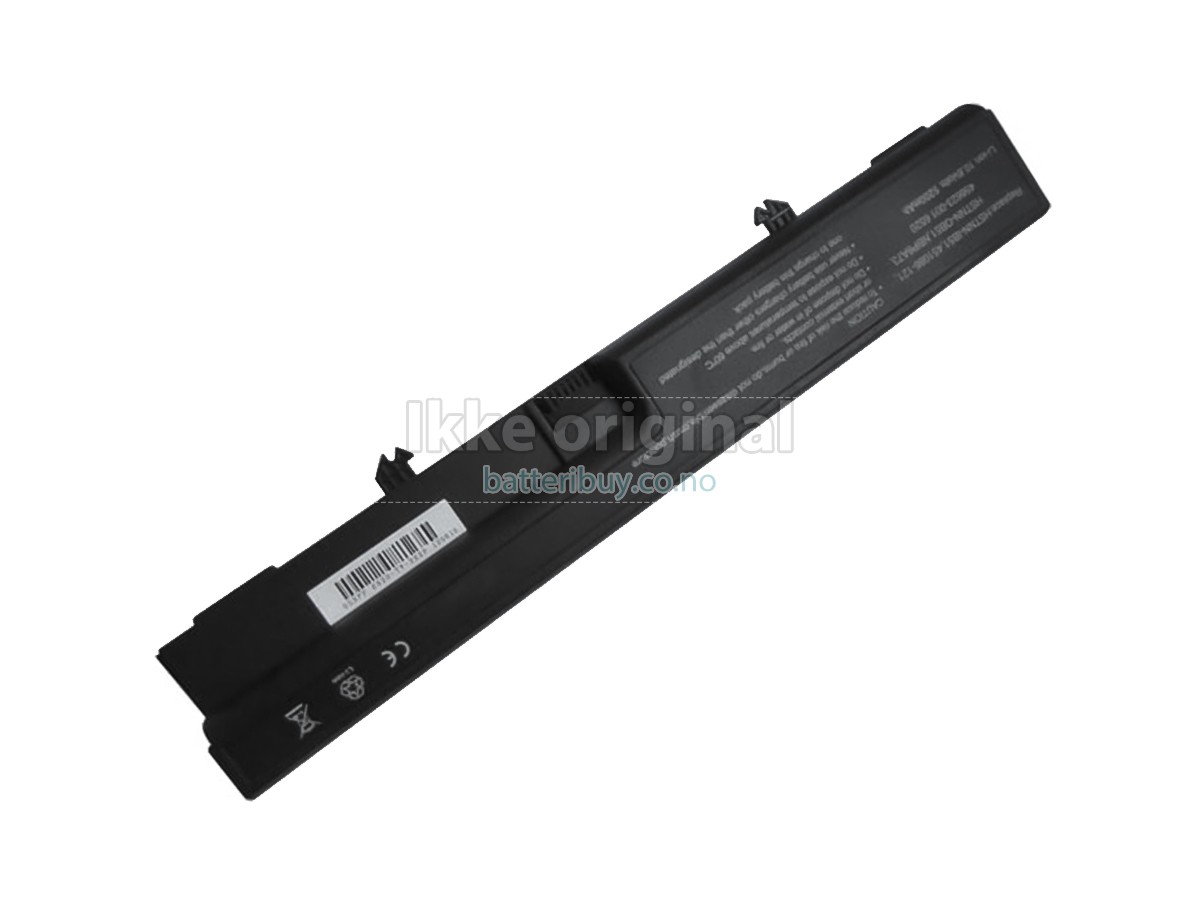 HP 500014-001 batteri