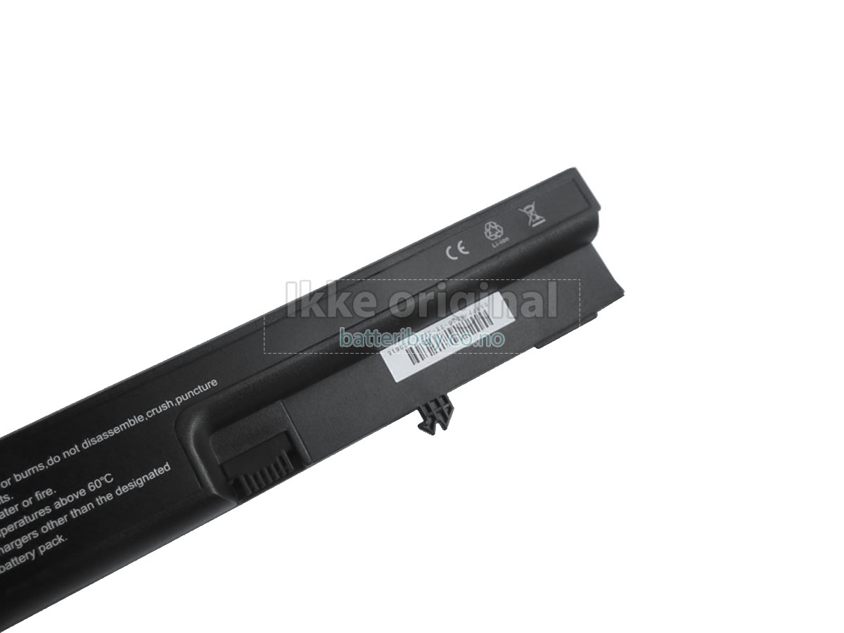 HP 500014-001 batteri