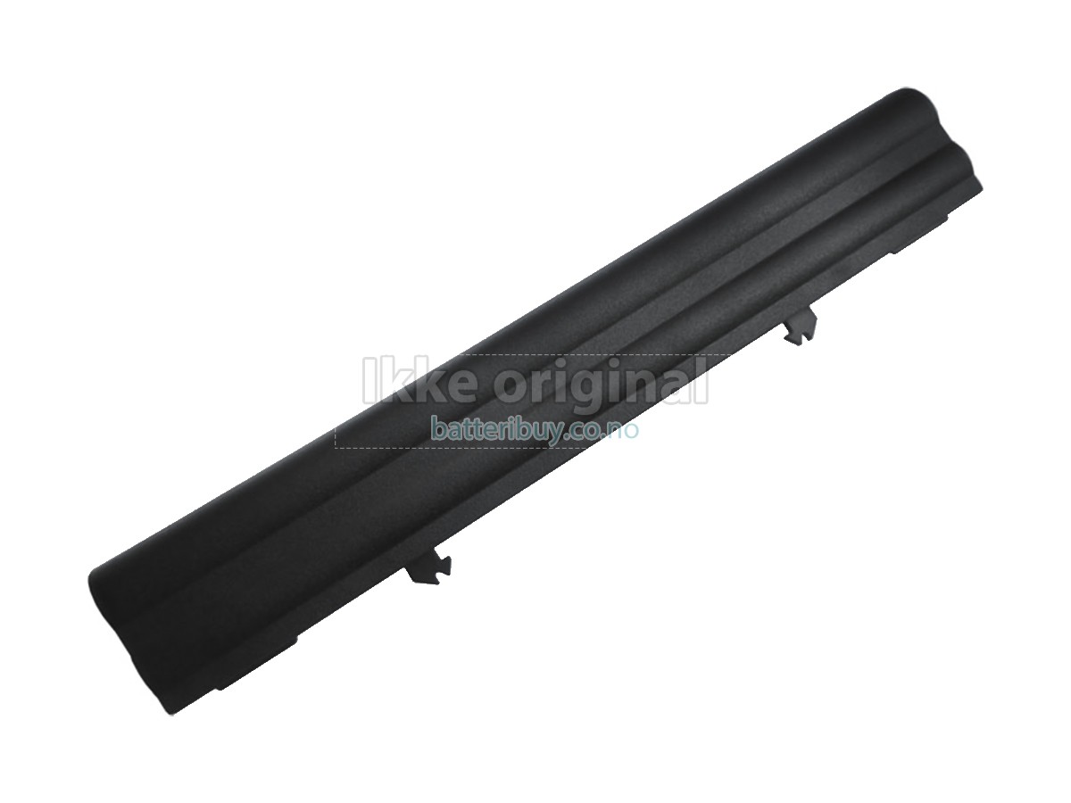 HP 500014-001 batteri