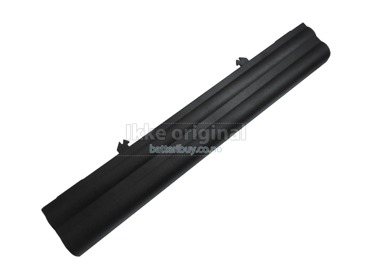 HP 500014-001 batteri