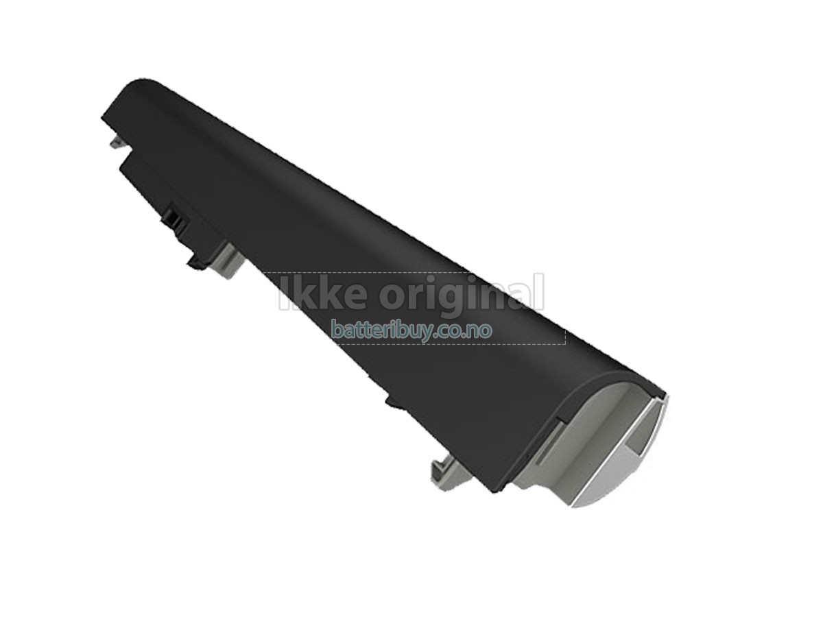 HP Pavilion TouchSmart 14-F023CL Sleekbook batteri