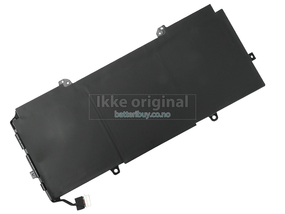 HP SD03XL batteri