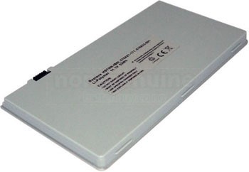 Batteri til HP Envy 15-1080EA Bærbar PC