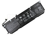 Batteri til HP ENVY 13-ad105nw