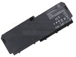 Batteri til HP L07350-1C1