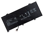 Batteri til HP Chromebook x360 14c-ca0413no