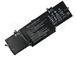 Batteri til HP EliteBook 1040 G4(3WD94UT)