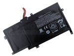 Batteri til HP TPN-C103