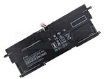 Batteri til HP EliteBook x360 1020 G2(2UE44UT)