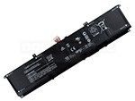 Batteri til HP ENVY 15-ep0007nq