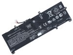 Batteri til HP HSTNN-DB8U