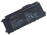 Batteri til HP Pavilion x360 14-dw0016ns