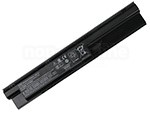 Batteri til HP ProBook 455