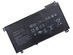 Batteri til HP L12717-541