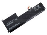 Batteri til HP SC04063XL