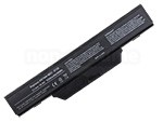 Batteri til HP Compaq 451086-001