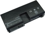 Batteri til HP TouchSmart tx2-1165ea