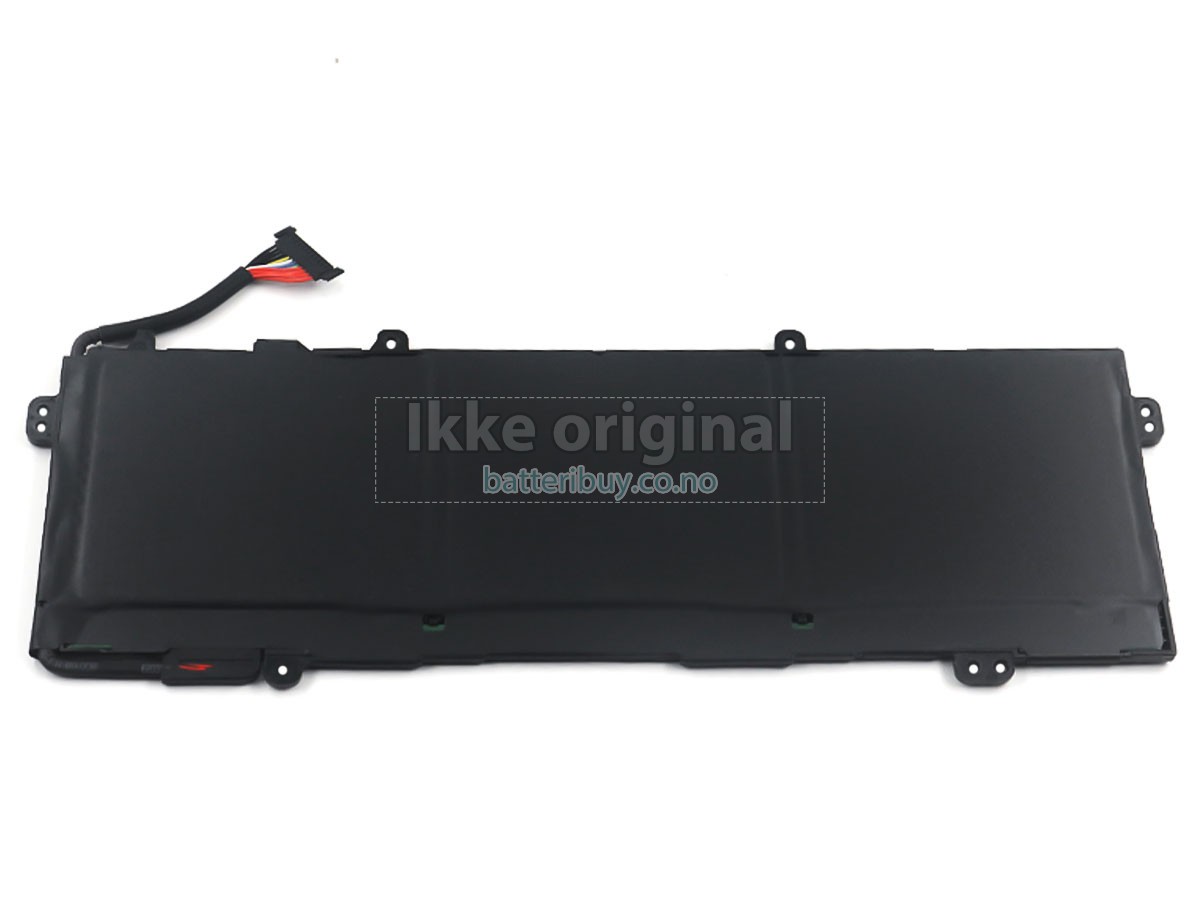 Huawei HB5781P1EEW-31A batteri