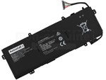 Batteri til Huawei HB5881P1EEW-31A