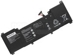 Batteri til Huawei HB9790T7ECW-32B